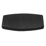 Brake Pedal Pad Compatible With 1975-2013 Ford Trucks. Fixed Price $34.99.