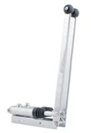 Empi 2542 Turning Brake, Dual Handle, Upright, 3/4". Fixed Price $207.95.