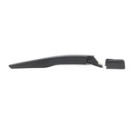 Vaico Window Cleaning Wiper Arm Glass Fiber Reinforced Plastic Ford V25-2179. Fixed Price $55.91.