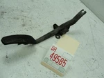 Accelerator Gas Throttle Pedal Mark Viii 1997 Lincoln Floor Foot Pad Lever Oem. Fixed Price $13.99.