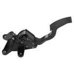 32700-3L300 Accelerator Pedal Assembly For Hyundai Azera 2006-2008 2009 New. Fixed Price $61.32.