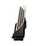 17-23 Alfa Romeo Giulia 952 Gas Pedal Throttle Accelerator Travel Sensor Oem. Fixed Price $44.00.