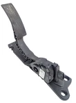 12-19 Mercedes W166 ML350 4MATIC Gas Throttle Pedal Accelerator 1663000004 Oem. Fixed Price $52.80.