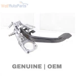 2011 Bmw Series - Brake Pedal Assembly 6778977. Fixed Price $72.99.
