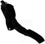 Accelerator Pedal Dorman 699-128. Fixed Price $120.74.