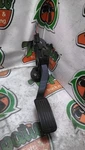 Tesla 2016 Gas Pedal 3129467. Fixed Price $71.49.