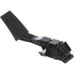 Standard Ignition Accelerator Pedal Sensor For 1500, Grand Wagoneer APS688. Fixed Price $126.88.