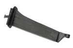 Uro Accelerator Pedal For Bmw 35411158855. Fixed Price $44.94.