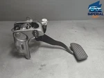 Honda Civic 2016-2021 Brake Stop Pedal Oem. Fixed Price $69.99.