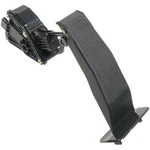 Standard Ignition Accelerator Pedal Sensor For 05-12 Acura Rl APS149. Fixed Price $359.79.