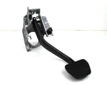 2007 - 2013 Bmw 328I Xdrive Emergency Parking Brake Foot Pedal Assembly Oem. Fixed Price $41.65.
