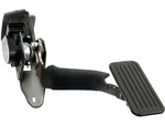 Accelerator Pedal Sensor For 2004-2005 Gmc Sierra 1500 MQ792DP. Fixed Price $87.98.