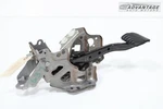 2019-2023 Nissan Altima Parking Asisst Stop Brake Pedal W/ Bracket Oem. Fixed Price $42.89.