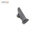 2024 Kia EV9 Gas Pedal Accelerator Throttle Sensor Oem. Fixed Price $149.99.