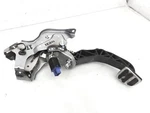 2022 Honda Civic 2.0L Mt Fwd Clutch Shifter Pedal Oem 46910-T20-L01. Fixed Price $65.55.