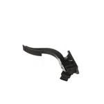 APS291 Accelerator Pedal Position Sensor For Kia Sorento 2007-2009. Fixed Price $164.45.