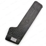 Accelerator Pedal Pad For Toyota RN25 Pick Up 1972 '78. Fixed Price $40.59.
