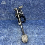 2014-2021 Bmw I3 Rex Brake Pedal Lever Arm Bracket Assembly Oem 6799925. Fixed Price $30.00.