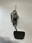 2018-2024 Toyota Camry Oem.support Assy, Brake 2317A0055C,47110-06311. Fixed Price $50.96.