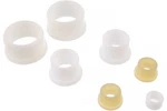 Control Pedal Bushing Uro Parts 911423300KIT. Fixed Price $22.04.