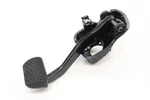 2016-2022 Mercedes GLC300 X253 Foot Stop Brake Pedal W/ Bracket Oem A2052920415. Fixed Price $44.91.