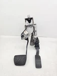 2013-2017 Nissan Sentra Brake Pedal Assembly With Sensors. Fixed Price $68.99.