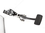 2020-2023 Subaru Outback Brake Pedal With Bracket Assembly 36012AN02B. Fixed Price $54.15.
