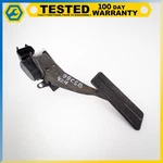 97-04 Chevrolet Corvette C5 Gas Throttle Accelerator Pedal Assembly Bracket Oem. Fixed Price $150.78.