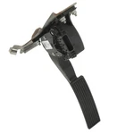 Genuine Gm 2008-2020 Express Savana Accelerator Pedal Sensor Assembly 84328656. Fixed Price $72.31.
