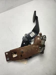 2010-2015 Camaro Brake Pedal Assembly 22751357 Oem. Fixed Price $42.50.