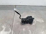 2025 Toyota Corolla Gr Awd Accelerator Throttle Pedal 10K Miles #9646 VV1. Fixed Price $37.49.