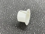 1997-06 Jeep Wrangler Clutch / Brake Pedal Shaft Bushing Oem 4294639. Fixed Price $12.50.