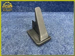 2020-2025 Lincoln Aviator Gas Accelerator Throttle Pedal Travel Sensor Oem. Fixed Price $50.00.