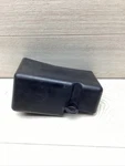 1998 1999 2000 Ford Ranger 3.0L V6 Throttle Cable Linkage Cover F87A-9E766-BB. Fixed Price $59.99.