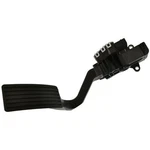 Standard Ignition APS458 Erator Pedal Sensor For Accel. Fixed Price $323.77.