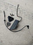 88-94 Chevy Gmc Gas Accelerator Pedal Silverado 1500 2500 3500 92-94 Suburban. Fixed Price $79.99.