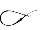 Throttle Cable Fits 1985-1992 Volkswagen Jetta 85-92 Golf M/t. Fixed Price $41.99.