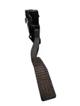 2008 Vue Accelerator Gas Pedal Assembly Authentic Used Tested Oem. Fixed Price $43.95.