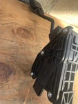 2007-2011 Honda Crv Accelerator Gas Pedal Assembly Oem 17800-STK-A81. Fixed Price $85.00.