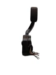 Xd 2011 Scion Gas Pedal Oem. Fixed Price $88.00.