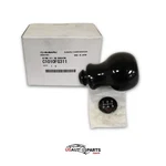 Genuine Subaru Duracon 5 Speed Shift Knob For Impreza Sti Wrx 2.0L 2009-2023. Fixed Price $108.96.