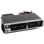Vintage Air Mark Iv Under Dash System Cool Only Sku: 672001-VHY. Fixed Price $439.00.