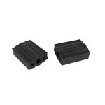 Car Parts, Garton Pedals, Rubber. Fixed Price $15.99.