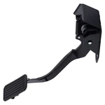 Accelerator Pedal Sensor For Gmc Sierra 1500 2000-2005 APS105 15767491. Fixed Price $62.14.