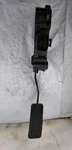 2006-2010 Ford Explorer Gas Accelerator Pedal Throttle Sensor Assembly Oem. Fixed Price $54.95.