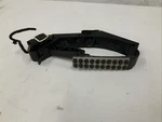 10-14 Mercedes Benz W221 S550 CL550 Gas Accelerator Pedal Oem. Fixed Price $64.99.