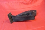 Bmw 335 525 528 530 535 550 650 740 750 Z4 X5 X3 Throttle Accelerator Gas Pedal. Fixed Price $15.98.
