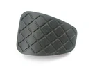 New Out Of Box 8K1721173B Brake Pedal Pad For 2009-2011 Audi A4 A5 Q5 S4 S5. Fixed Price $12.99.