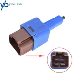 Brake Stop Light Lamp Switch 83311FJ001 Fit For Subaru Impreza 2008/09-2015 2.0L. Fixed Price $10.56.