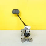 2024-2025 Mazda CX-90 Brake Foot Stop Pedal W/ Mount Bracket Oem KR9S-43-300. Fixed Price $50.25.
